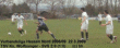 thm_Wolfsanger - SVS 22.3.09 09.gif